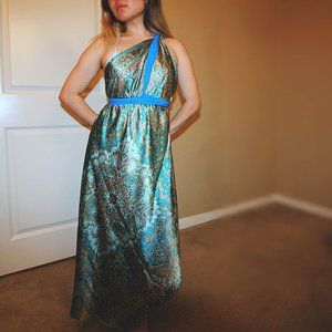 KIMAYA Multiway Convertible Dress